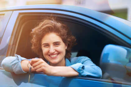 Assurance jeune conducteur : quels sont les points essentiels ?