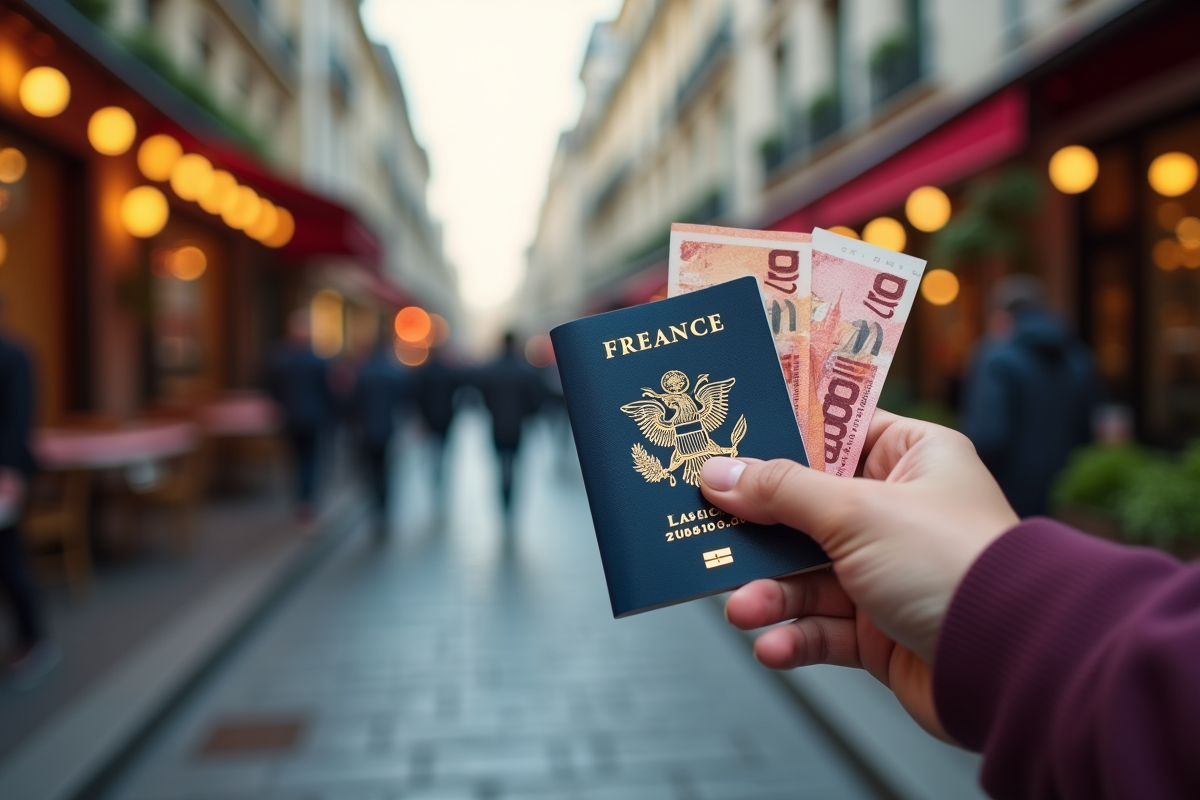 taxation mondiale