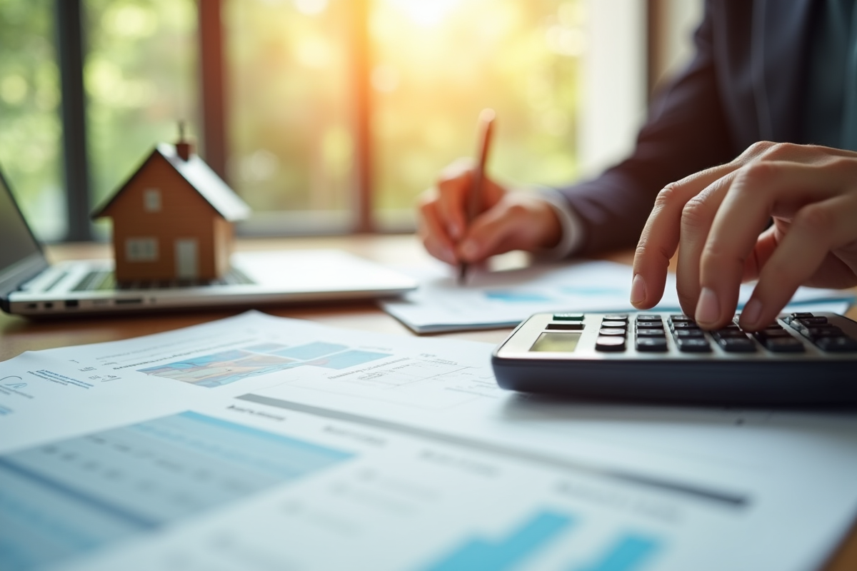investissement immobilier