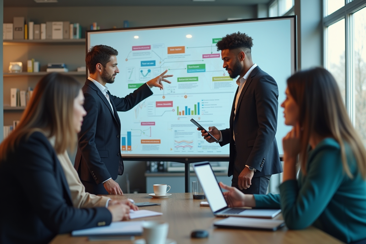 collaboration marketing
