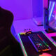 Les composants essentiels d’un pc gamer moderne
