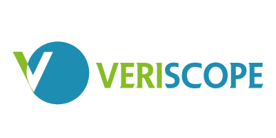 Veriscope