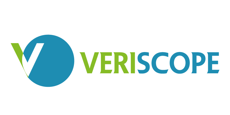 Veriscope